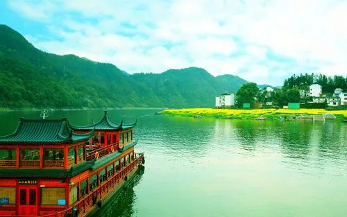 无人化节能高精度